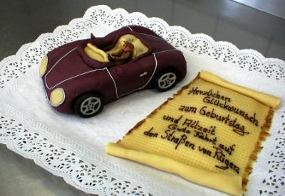 211 - Autotorte 211 - Autotorte
