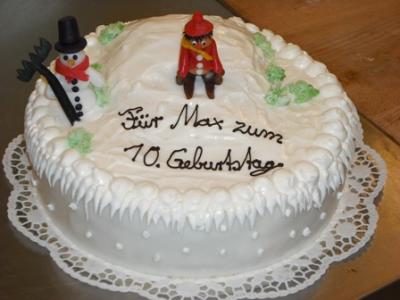 217 - Kindergeburtstagstorte
